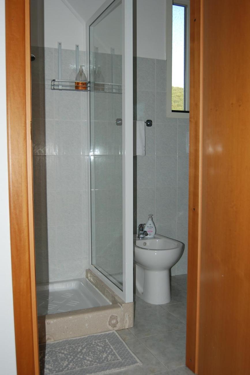 Mini Red Hub - Design Apartment Sant'Agapito Exterior photo
